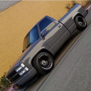 Meet your Posher, Alejandro